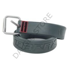 LABRAX Marsilya Ağırlık Kemeri 5mm