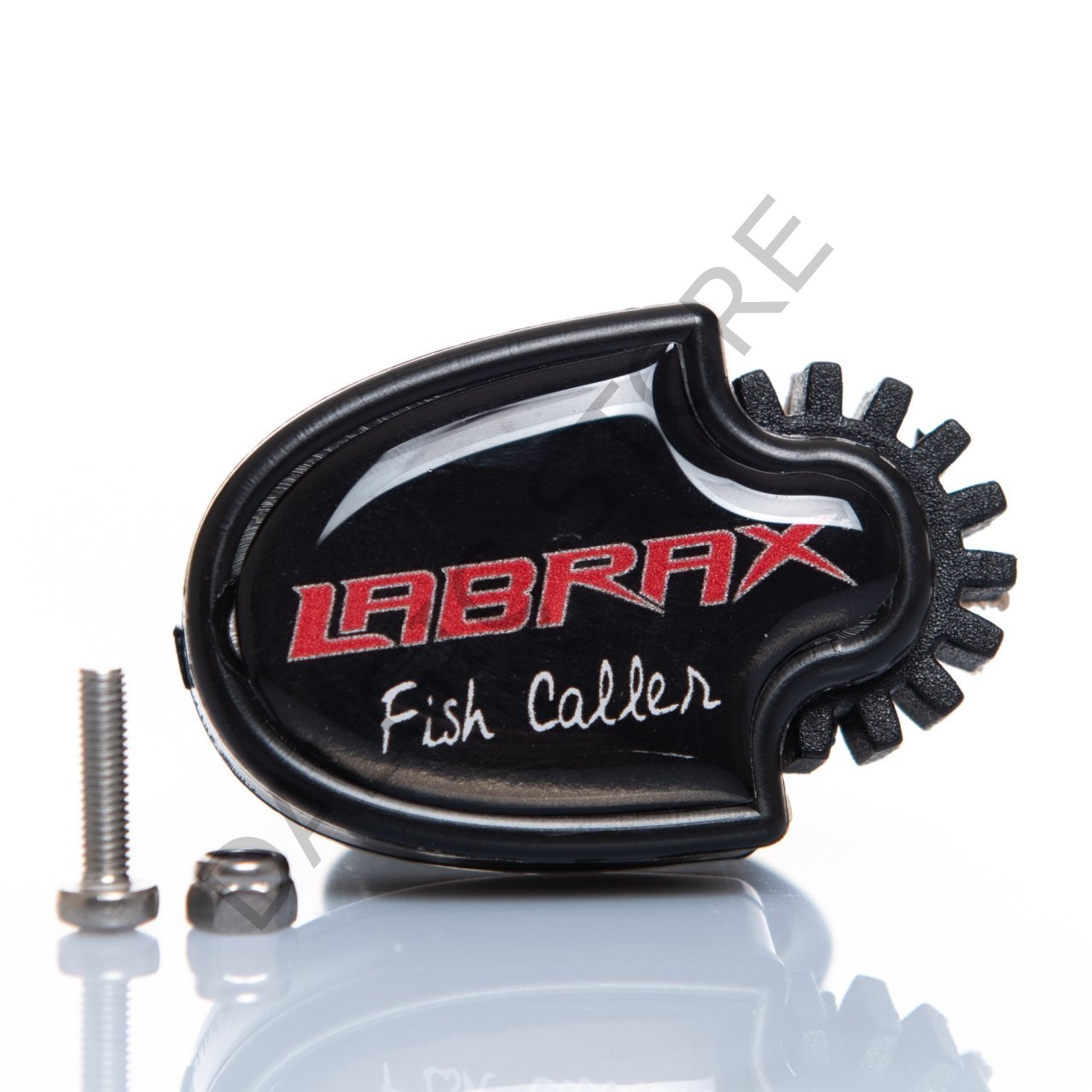 LABRAX Balık Çağırıcı (Parmak)