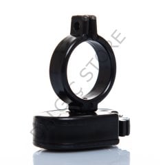 LABRAX Balık Çağırıcı (Parmak)