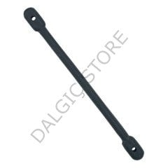 FREE-SUB Absorve Şok Lastiği