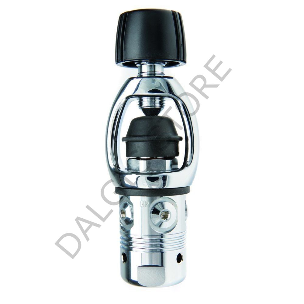 AQUALUNG Calypso 1. Kademe INT