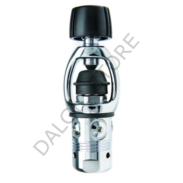 AQUALUNG Calypso 1. Kademe INT/YOKE