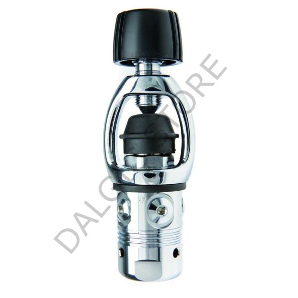 AQUALUNG Calypso 1. Kademe INT