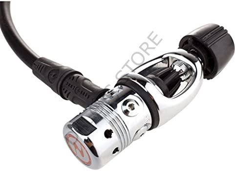 AQUALUNG Calypso 1. Kademe INT