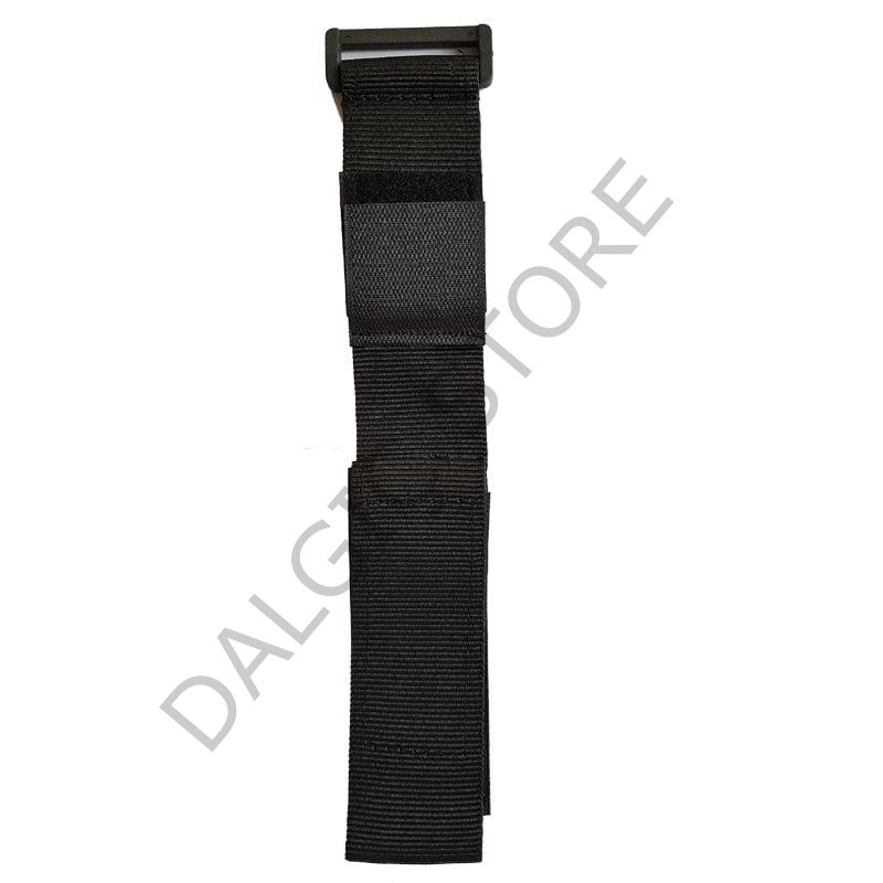 LABRAX Cırtlı Kol Bandı