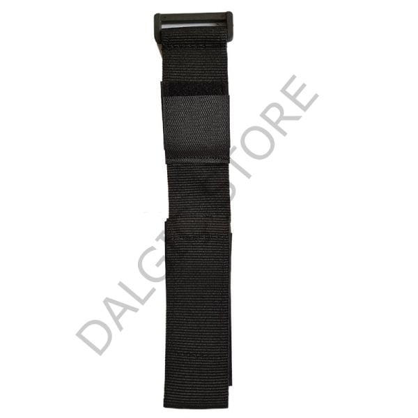 LABRAX Cırtlı Kol Bandı