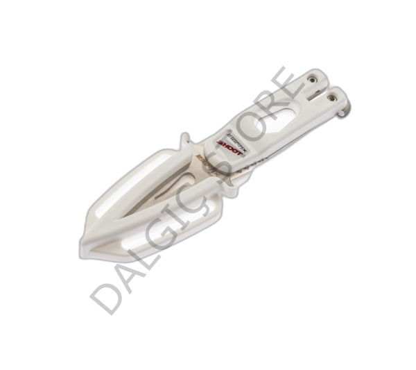 LABRAX Shoot Dalış Bıçağı