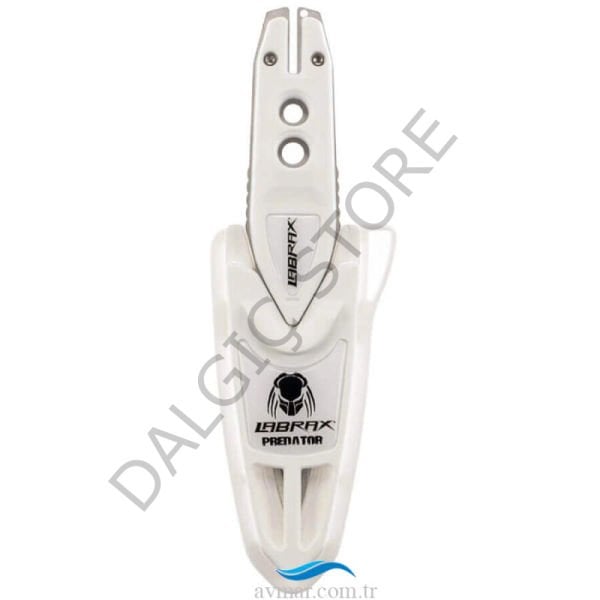 LABRAX Predator Bıçak