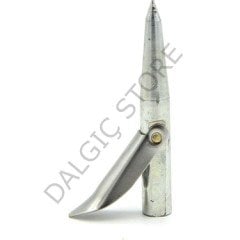 LABRAX Tek Kanat Uç