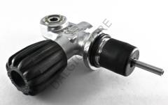 NEMOSUB Tüp Vana 3/4,14''