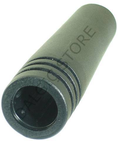 Yüksek Basınç Hortum Koruyucu