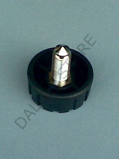 1. Kademe Reg Sıkma Vidası