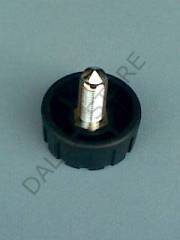 1. Kademe Reg Sıkma Vidası