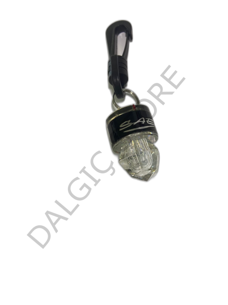 BC İşaret Çakarı