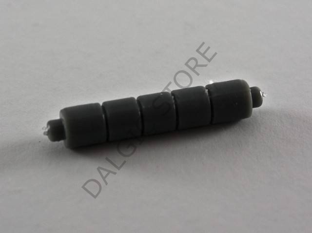 M-05 Maske Tokası Pimi