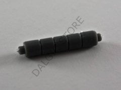 M-05 Maske Tokası Pimi