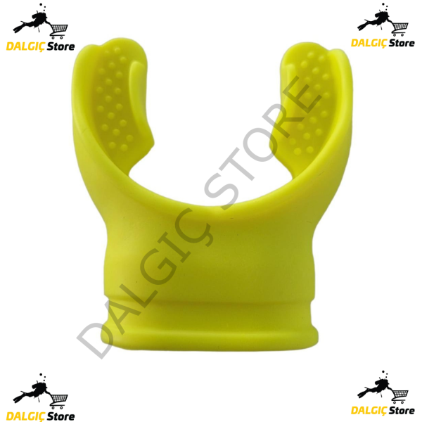 Yerli Regülatör Maps