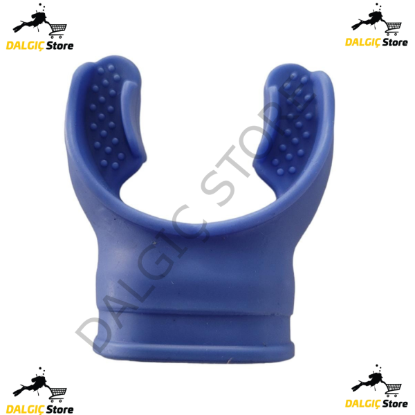 Yerli Regülatör Maps