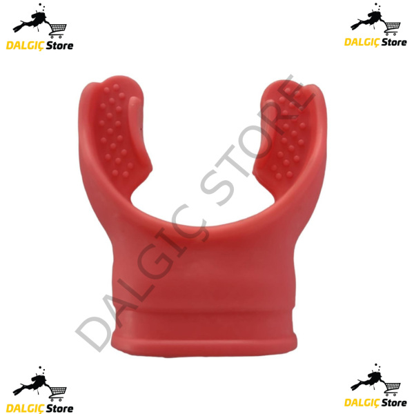 Yerli Regülatör Maps