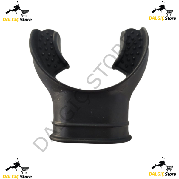 Yerli Regülatör Maps