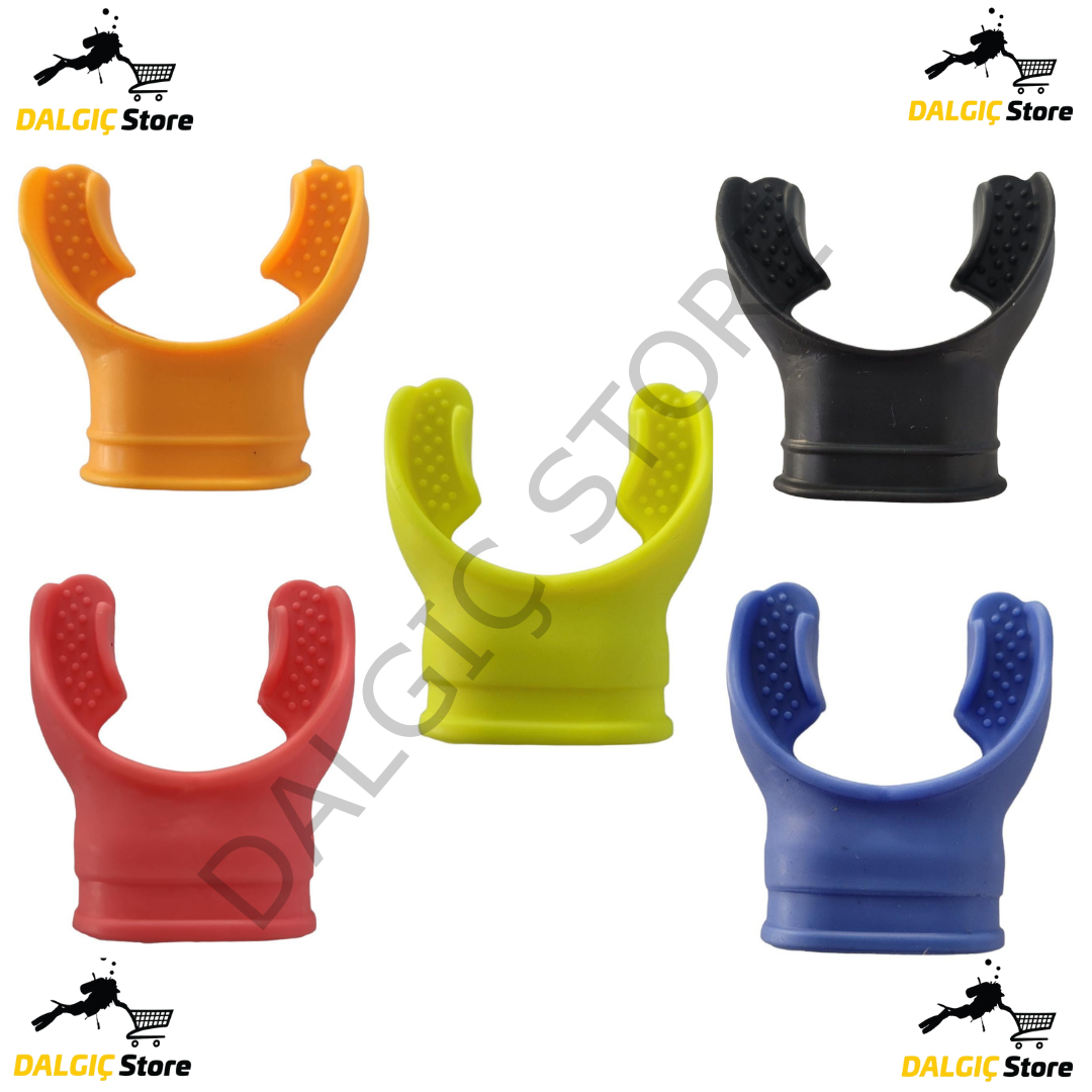 Yerli Regülatör Maps