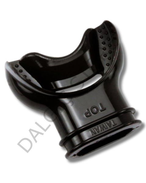 DAMAKLI Maps (Ağızlık)