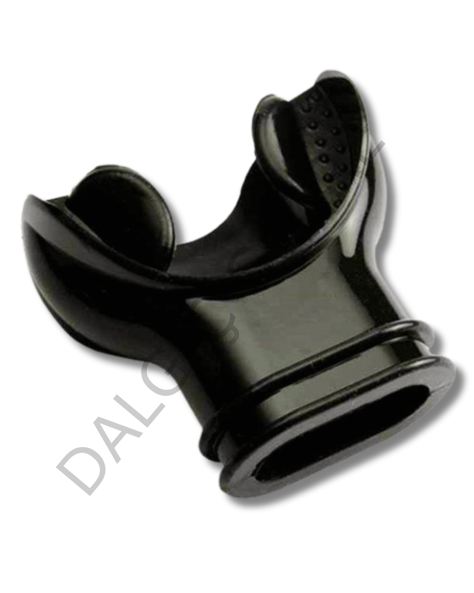 DAMAKLI Maps (Ağızlık)