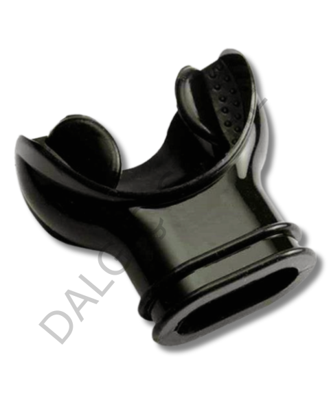 DAMAKLI Maps (Ağızlık)