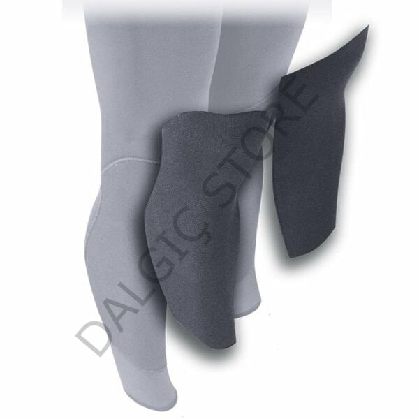 FREE-SUB Classic  Jako 7mm Dalış Elbisesi