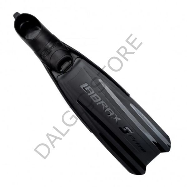 LABRAX S Prime Thermoplastik Palet 45-46 - MAVİ