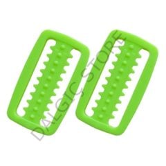 Plastik Ağırlık Durdurucu