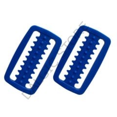 Plastik Ağırlık Durdurucu