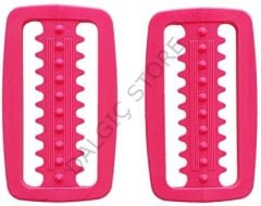 Plastik Ağırlık Durdurucu