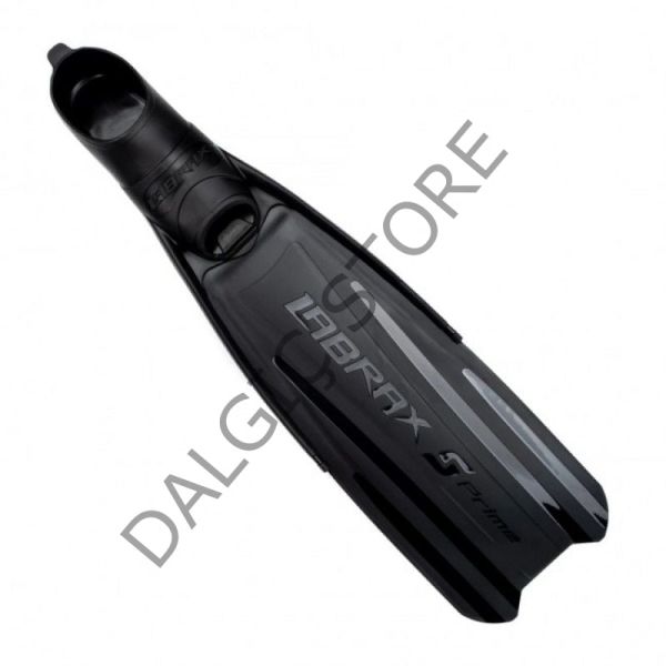 LABRAX S Prime Thermoplastik Palet 45-46 - SİYAH