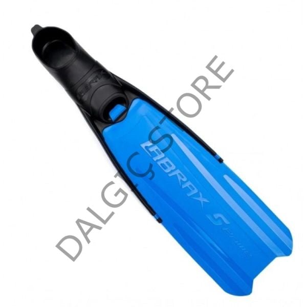 LABRAX S Prime Thermoplastik Palet 45-46 - MAVİ