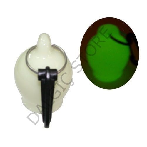 Submarine Top Ahtapot Tutucu Yuvarlak