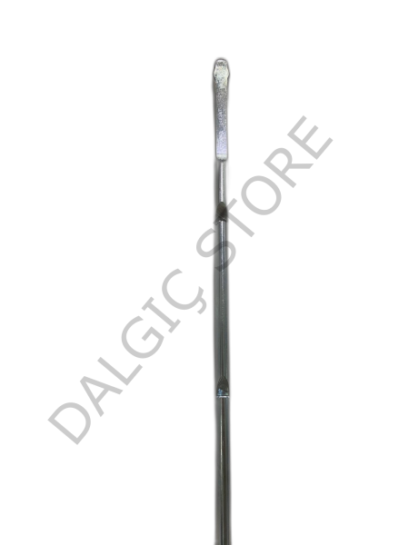 LABRAX  Shaft Optimus 7mm  Zıpkın Şişi