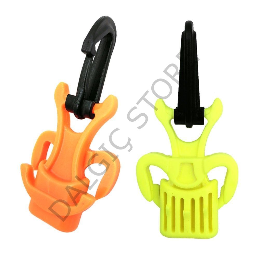 Submarine Ahtapot Tutucu Mh-02