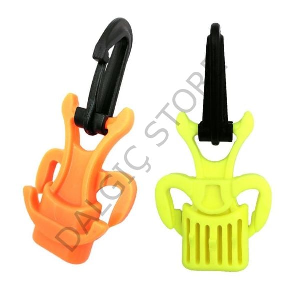 Submarine Ahtapot Tutucu Mh-02