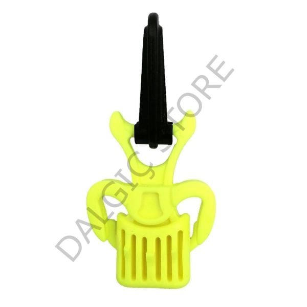 Submarine Ahtapot Tutucu Mh-02