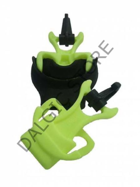 Submarine Ahtapot Tutucu Mh-02