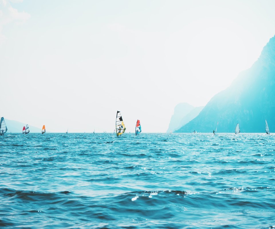 TÜRKİYE’NİN EN BÜYÜK  DALGIÇ MAĞAZASI